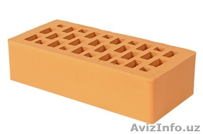 Кирпич облицовочный Украина - Изображение #3, Объявление #1268767