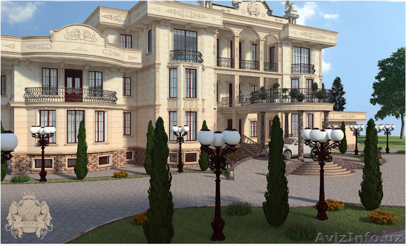 OOO"CHOCOLATE DESIGN STUDIO" - Изображение #6, Объявление #1263561