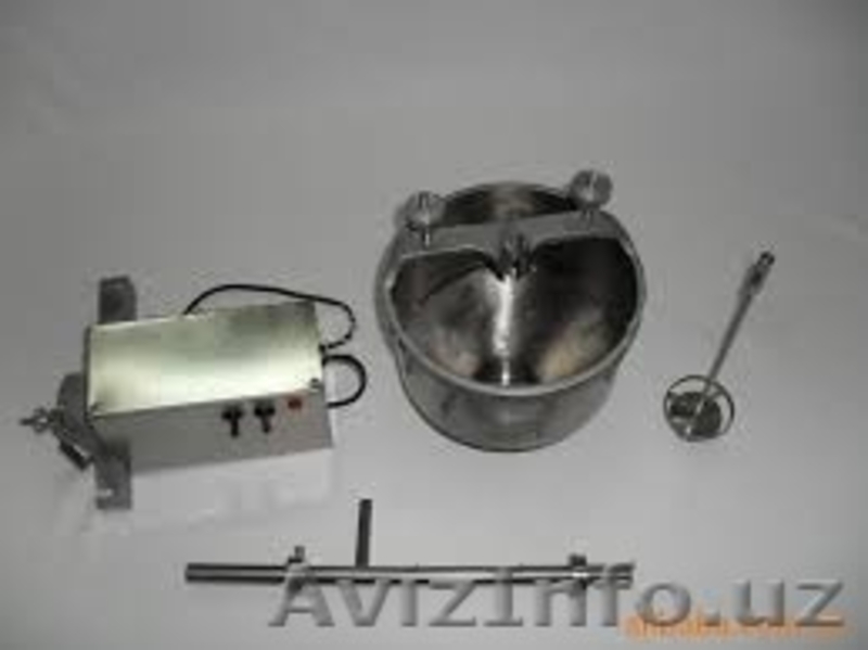 Пончиковый-donuts аппарат (автомат) пр-во КНР - Изображение #3, Объявление #1258294