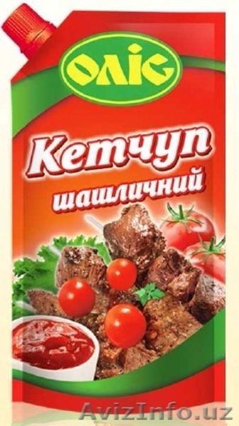 Майонез ТМ Советский Провансаль - Изображение #7, Объявление #1269889