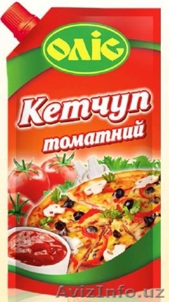 Майонез ТМ Советский Провансаль - Изображение #6, Объявление #1269889