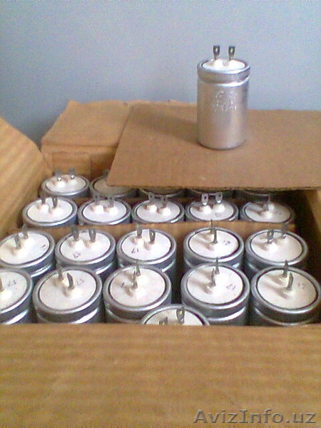 Паяльники-40Вт/42В. - Изображение #5, Объявление #760919