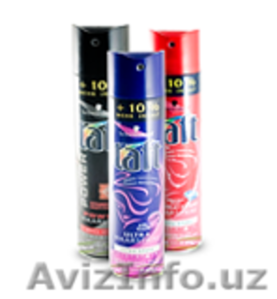 Бытовая химия, косметика и продукты из Германии - Изображение #8, Объявление #1267263