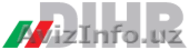 Кондитерское  Хлебопекарное оборудование, Посудомоечные машины  - Изображение #5, Объявление #1265508