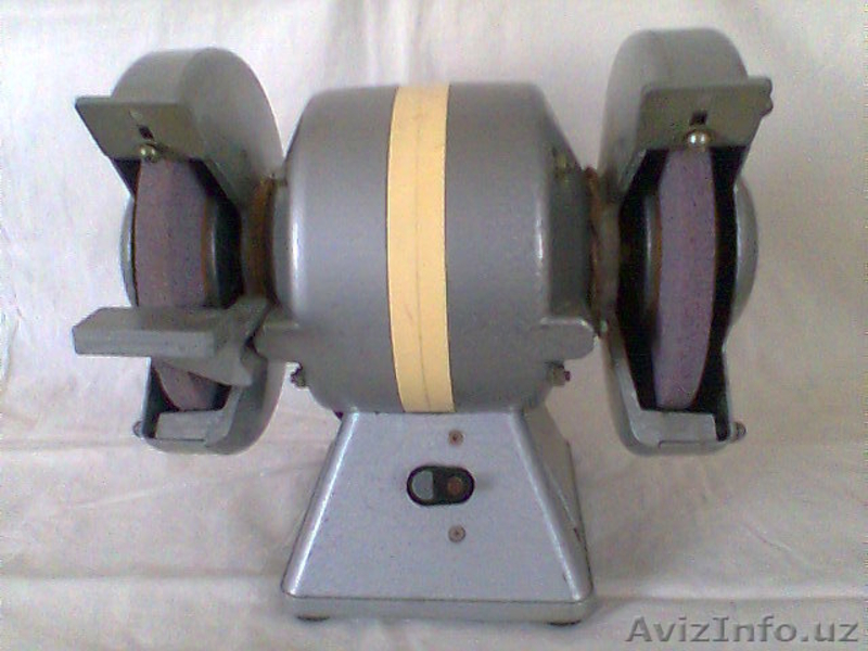 Паяльники-40Вт/42В. - Изображение #7, Объявление #760919