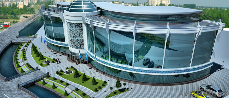 OOO"CHOCOLATE DESIGN STUDIO" - Изображение #3, Объявление #1263561