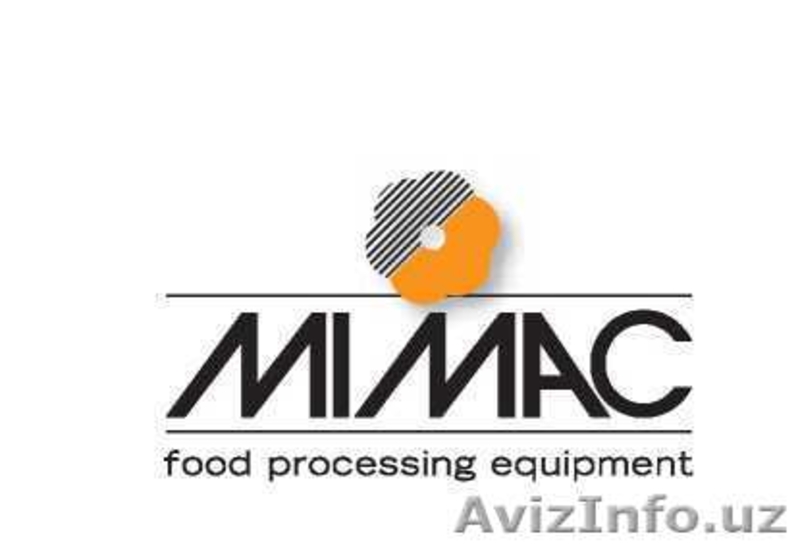 Кондитерское  Хлебопекарное оборудование, Посудомоечные машины  - Изображение #3, Объявление #1265508