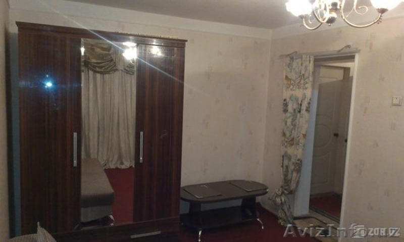 Срочно продам свою 1/2/5 - Изображение #2, Объявление #1281377