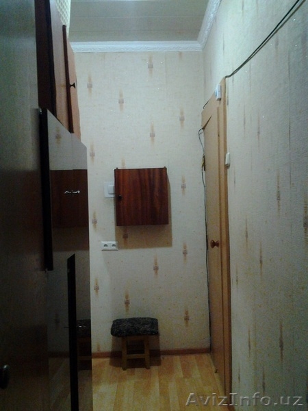 Продам квартиру. Своя - Изображение #3, Объявление #1272439