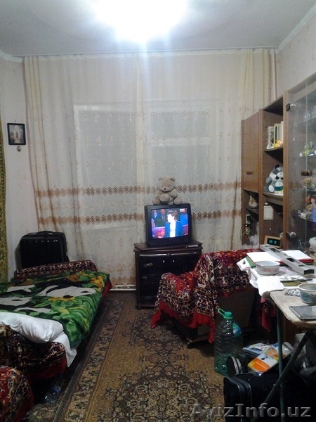 Продам квартиру. Своя - Изображение #4, Объявление #1272439