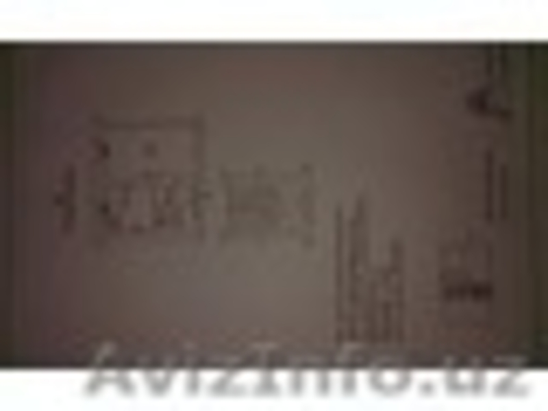 Срочно продам свою 1/2/5 - Изображение #5, Объявление #1281377