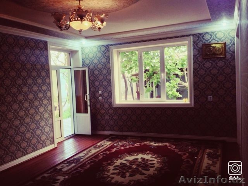 продается 2 этажный кирпичный дом в центре города - Изображение #3, Объявление #1271483