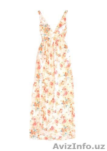 Женская, мужская и детская одежда оптом  Zara, Bershka, Massimo Dutti - Изображение #7, Объявление #1247506