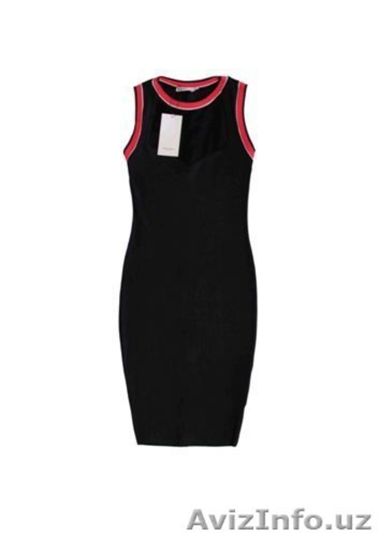 Женская, мужская и детская одежда оптом  Zara, Bershka, Massimo Dutti - Изображение #5, Объявление #1247506