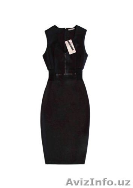 Женская, мужская и детская одежда оптом  Zara, Bershka, Massimo Dutti - Изображение #6, Объявление #1247506