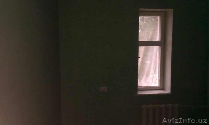 Сдам свою 2-комнатную на Чиланзаре 19 квартал - Изображение #2, Объявление #1281767