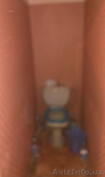 Сдам свою 2-комнатную на Чиланзаре 19 квартал - Изображение #4, Объявление #1281767