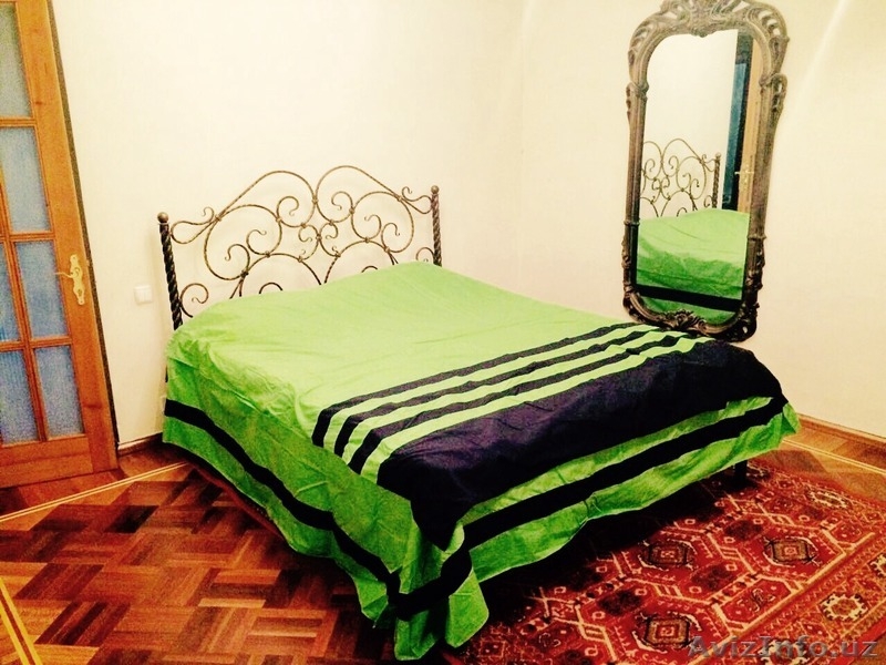 Дархан Своя 3 комнатная 237-25-19 - Изображение #4, Объявление #1281342