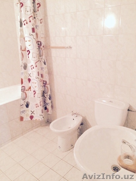 СДАЮ ДАРХАН 3/6/6 СВОЯ 187-00-10 - Изображение #5, Объявление #1229924