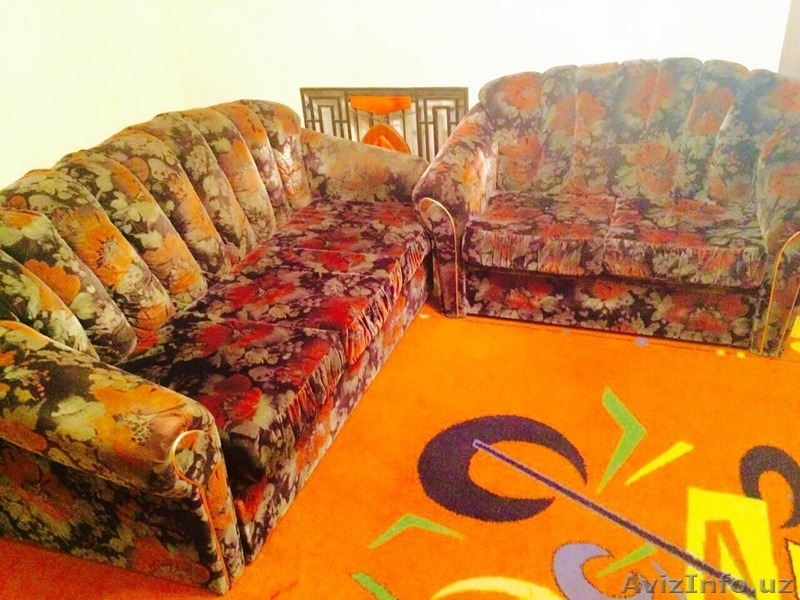 СВОЯ Дархан спец план срочно 187-00-10 - Изображение #3, Объявление #1281343