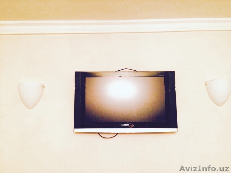 СВОЯ Дархан спец план срочно 187-00-10 - Изображение #4, Объявление #1281343