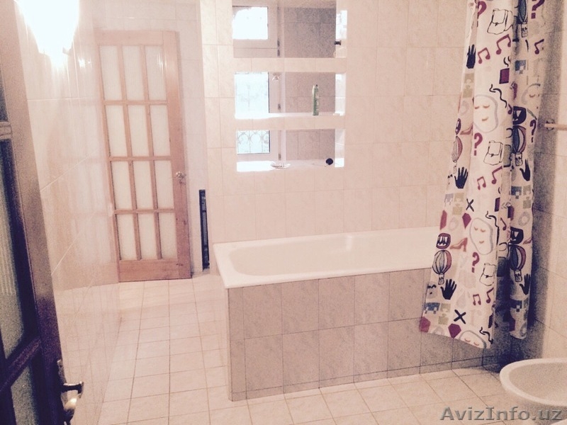 СВОЯ Дархан спец план срочно 187-00-10 - Изображение #5, Объявление #1281343