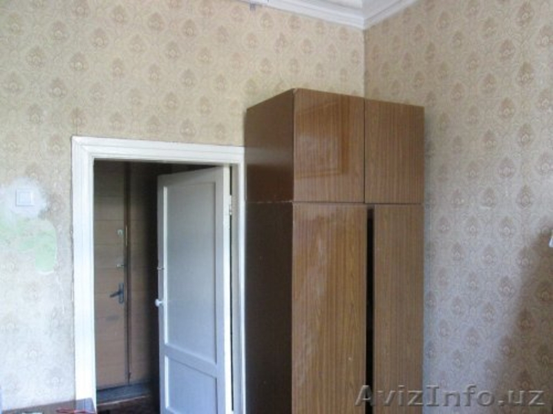 ПРОДАМ Свою  2-х комнатную Квартиру в центре. - Изображение #2, Объявление #1275483