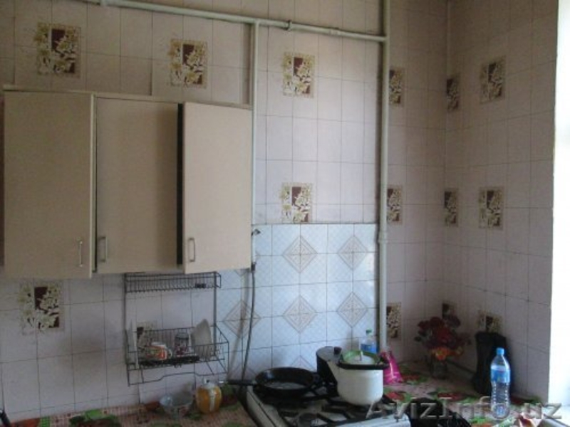 ПРОДАМ Свою  2-х комнатную Квартиру в центре. - Изображение #3, Объявление #1275483