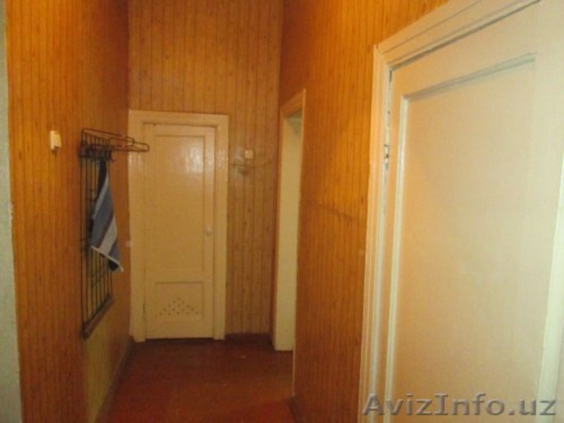 ПРОДАМ Свою  2-х комнатную Квартиру в центре. - Изображение #5, Объявление #1275483