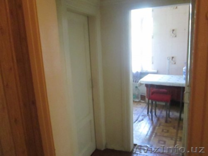 ПРОДАМ Свою  2-х комнатную Квартиру в центре. - Изображение #6, Объявление #1275483