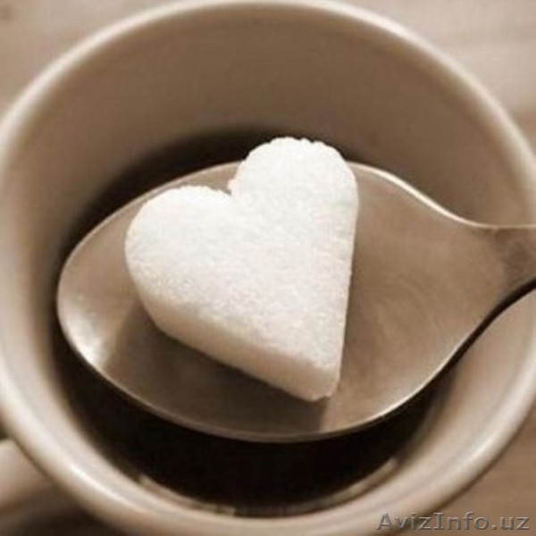 линия для производства прессованного сахара рафинада  - Изображение #3, Объявление #1280534