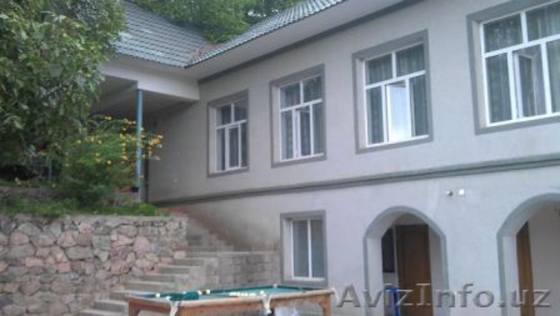 Продам дачный участок Хумсан... - Изображение #3, Объявление #1294565