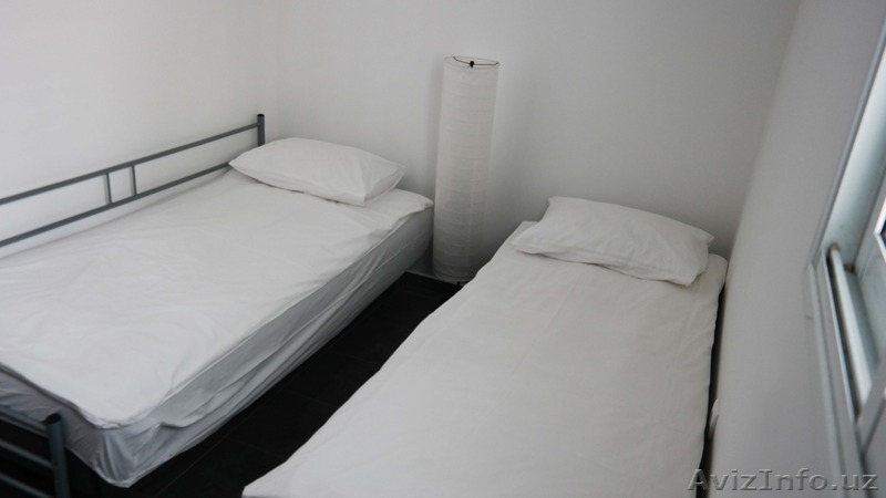 Посуточная аренда квартир в Тель Авиве,Израиль - Изображение #4, Объявление #1291294