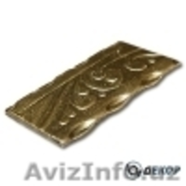 Станки для художественной ковки от производителя!   - Изображение #7, Объявление #1283685