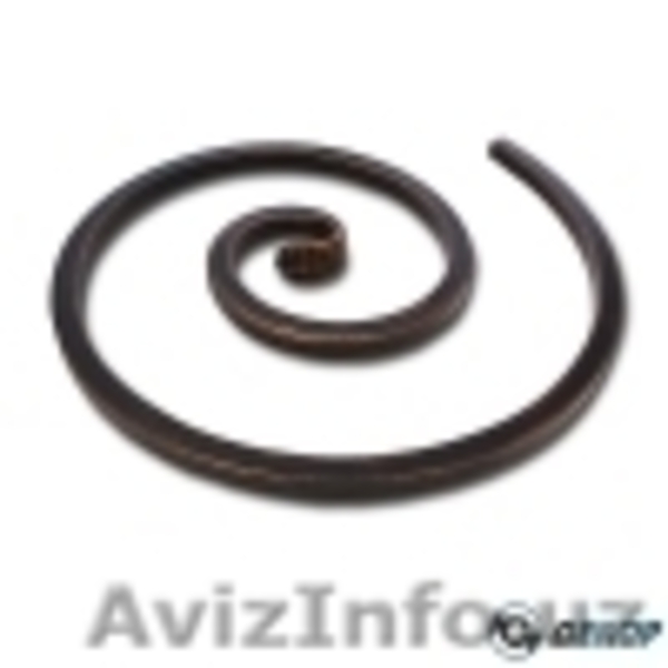 Станки для художественной ковки от производителя!   - Изображение #10, Объявление #1283685