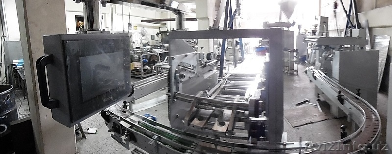 Высокодоходный мини-завод - Изображение #3, Объявление #1288655