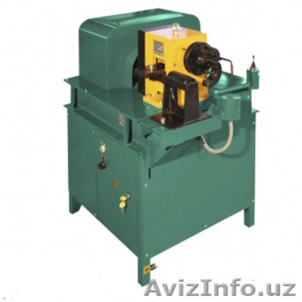 Станки для художественной ковки от производителя!   - Изображение #5, Объявление #1283685