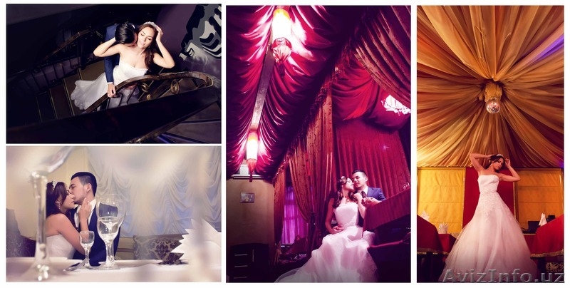 Профессиональная Фотосъемка в Ташкенте - Изображение #4, Объявление #1283863