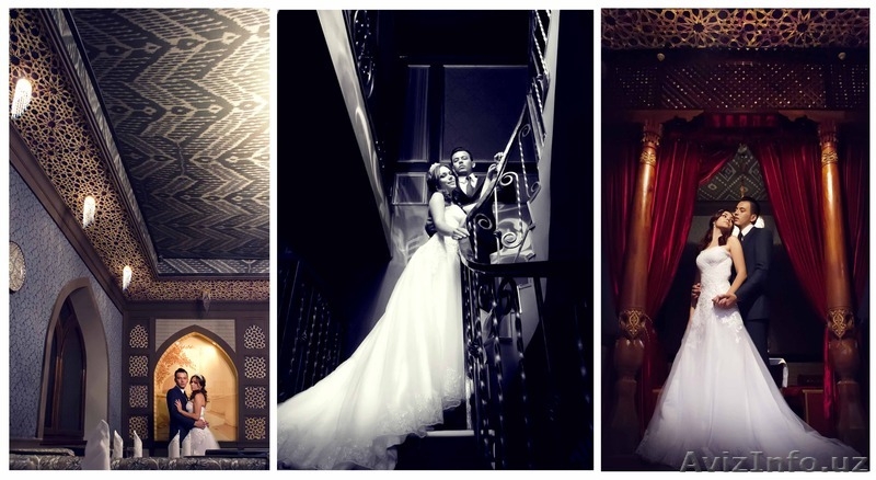 Профессиональная Фотосъемка в Ташкенте - Изображение #5, Объявление #1283863