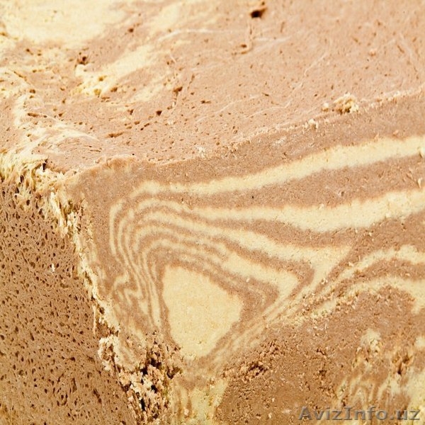 Печенье овсяное - Изображение #5, Объявление #1298371