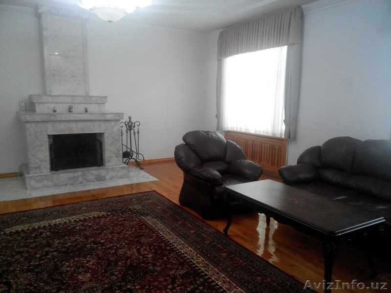 Сдам евро дом в аренду гостиница Россия - Изображение #3, Объявление #1296662