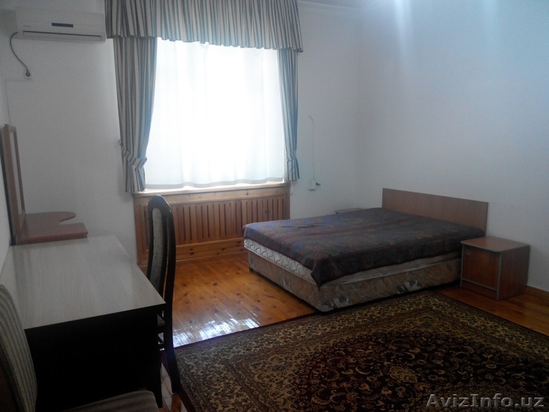 Сдам евро дом в аренду гостиница Россия - Изображение #4, Объявление #1296662