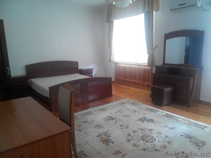 Сдам евро дом в аренду гостиница Россия - Изображение #5, Объявление #1296662