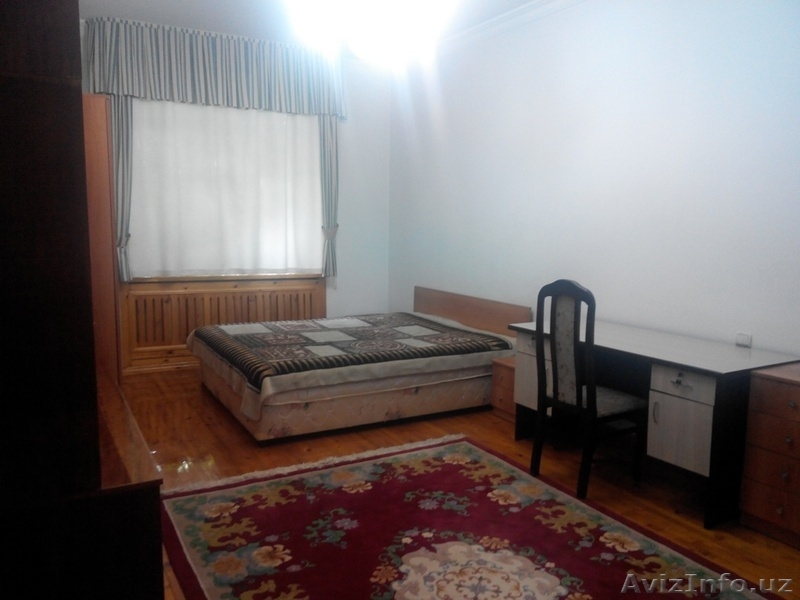 Сдам евро дом в аренду гостиница Россия - Изображение #6, Объявление #1296662