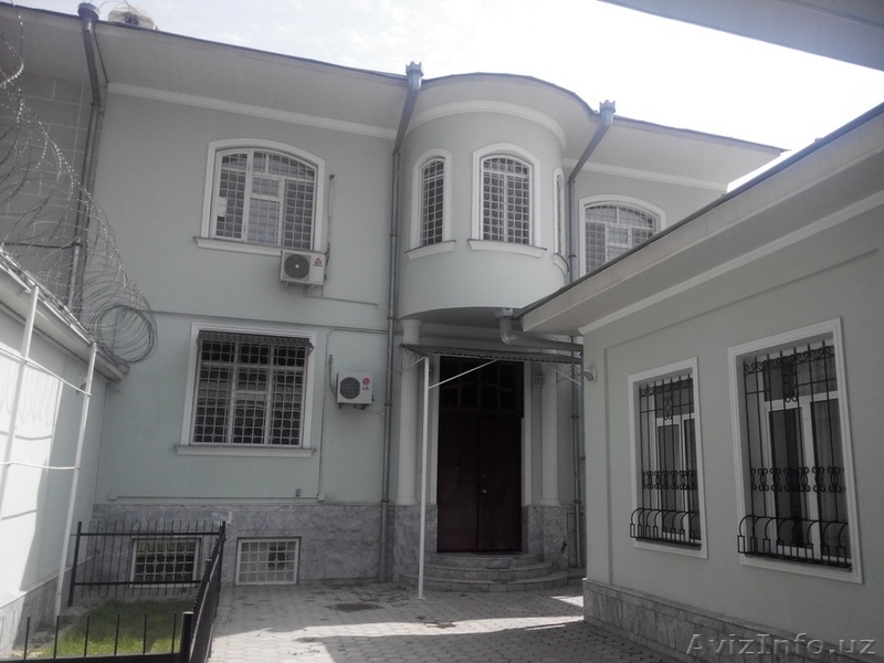 Сдам евро дом в аренду гостиница Россия - Изображение #9, Объявление #1296662