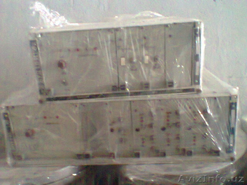 Титаного вакуумного напыления ННВ6,6и4  2шт в Ташкенте и запасные части - Изображение #6, Объявление #1300903