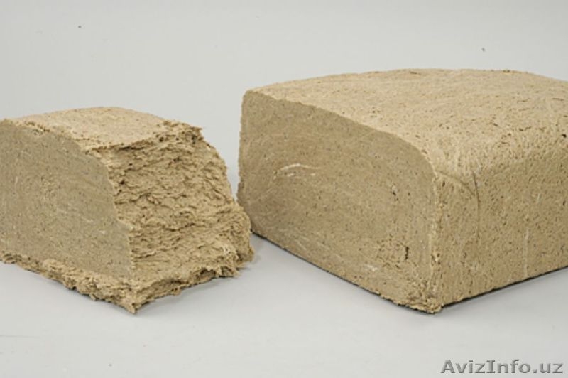 Мармелад, зефир, печенье, халва - Изображение #3, Объявление #1298372