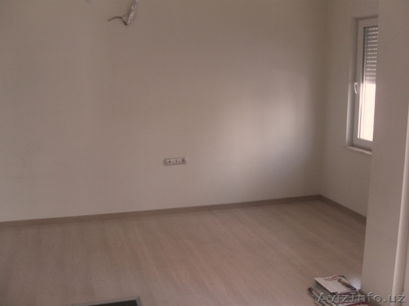 Продажа квартиры в Турции. - Изображение #3, Объявление #1302460