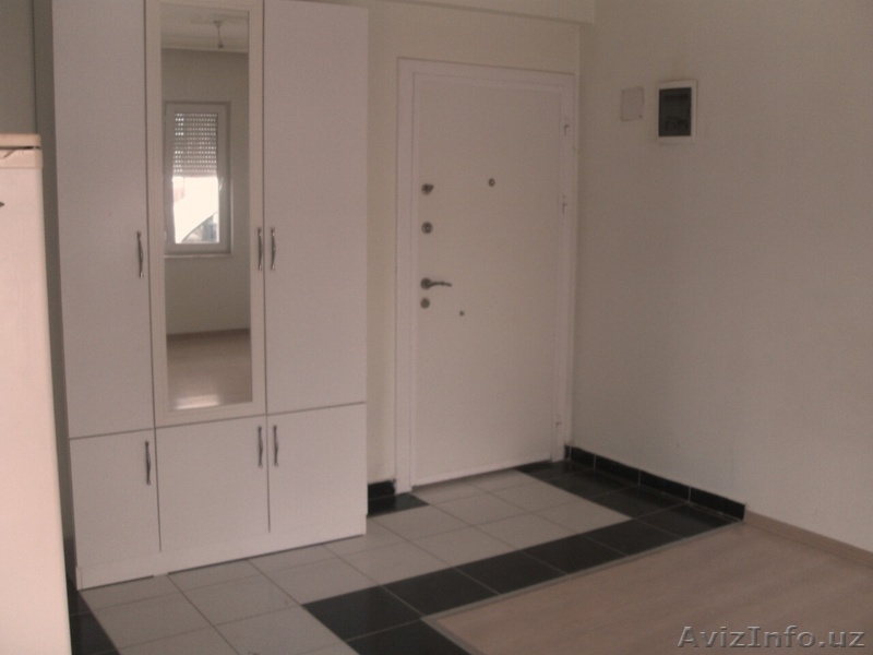 Продажа квартиры в Турции. - Изображение #4, Объявление #1302460