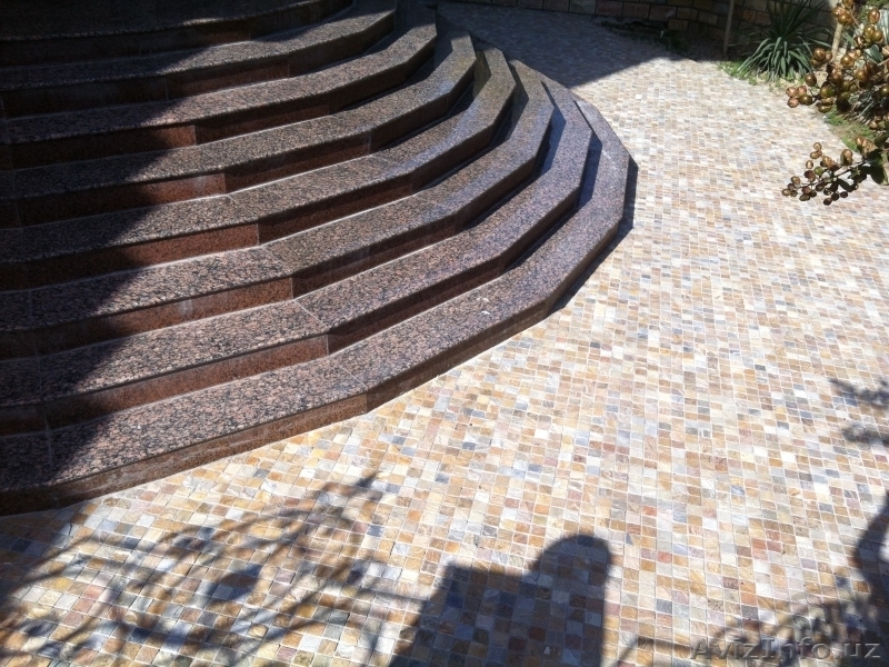 Мозаичные плитки - Изображение #3, Объявление #1300871